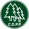 Parque de Plata Logo