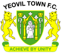 Yeovil Nữ Logo