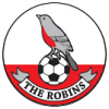 Stockbridge Logo