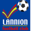 Lannion Logo