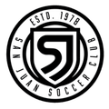 San Juan Logo