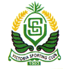 Sporting Club Victoria Logo