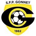 SFP Gonnet Logo