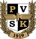 Pecsi VSK Logo