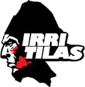 Irritilas FC Logo