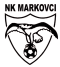 SD Markovci Logo