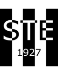 Soltvadkerti TE Logo
