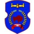 Nadezhda Baranovici Logo