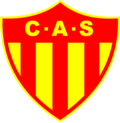 Sarmiento de Resistencia Reserves Logo