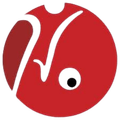 KFC HO Kalken Logo