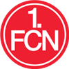 Nurnberg(w) Logo