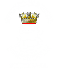 朴茨茅斯聯合服務中心 Logo