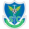 Tochigi SC (Youth) Logo