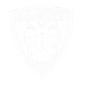 PAOK Mandras Logo