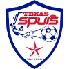 Texas Spurs Logo