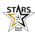 Palm Beach Stars Logo