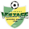 Vermont Logo