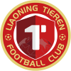 Liaoning Tieren U15 Logo