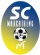 SC Marchtrenk Logo