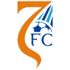 Irvine Zeta 2 Logo
