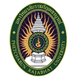 Phetchabun Rajabhat University Logo