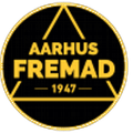 Aarhus Fremad Logo