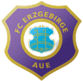 Erzgebirge Aue Logo