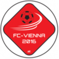 FC Vienna 2016 Logo