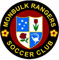 Monbulk Rangers Logo