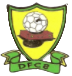 DFC 8e Arrondissement Logo