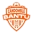 Independente Candomble Bantu Logo