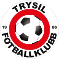 Trysil FK Logo