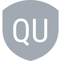 Qujing Yibu Logo