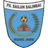 Sailun Salimbai Logo