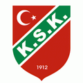 Runner up logo