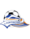 โลดคโมทีพ โกเมล Logo