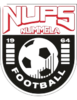 NuPS(w) Logo