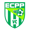 Vitoria da Conquista BA Youth Logo