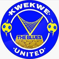 Kwekwe United Logo