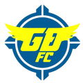 Gia Dinh Logo