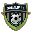 CD Noname Logo
