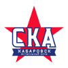 SKA Khabarovsk-2 Logo