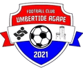 Umbertide Agape Logo