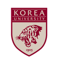 Chung-Ang University Logo