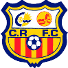 Canet Roussillon Logo