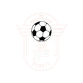 Rabotnicki Skopje U19 Logo