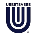 AS Urbetevere Logo