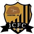 Itacoatiara Futebol Clube (W) Logo