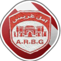 ARB Ghriss Logo