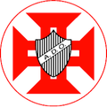 Ovarense Logo